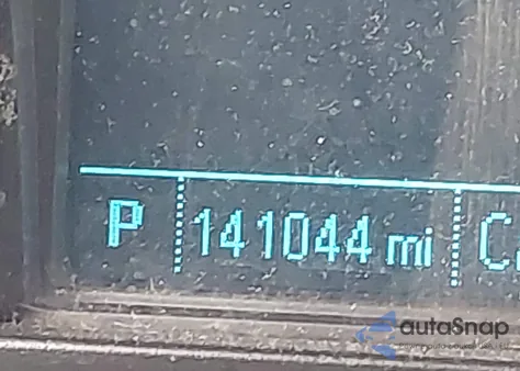 2016 Chevrolet Equinox Lt из США, поврежденный, VIN 2GNALCEK5G6180558